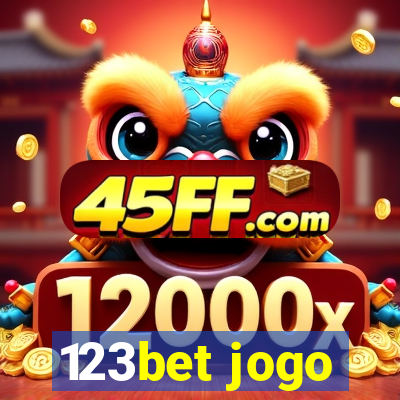123bet jogo